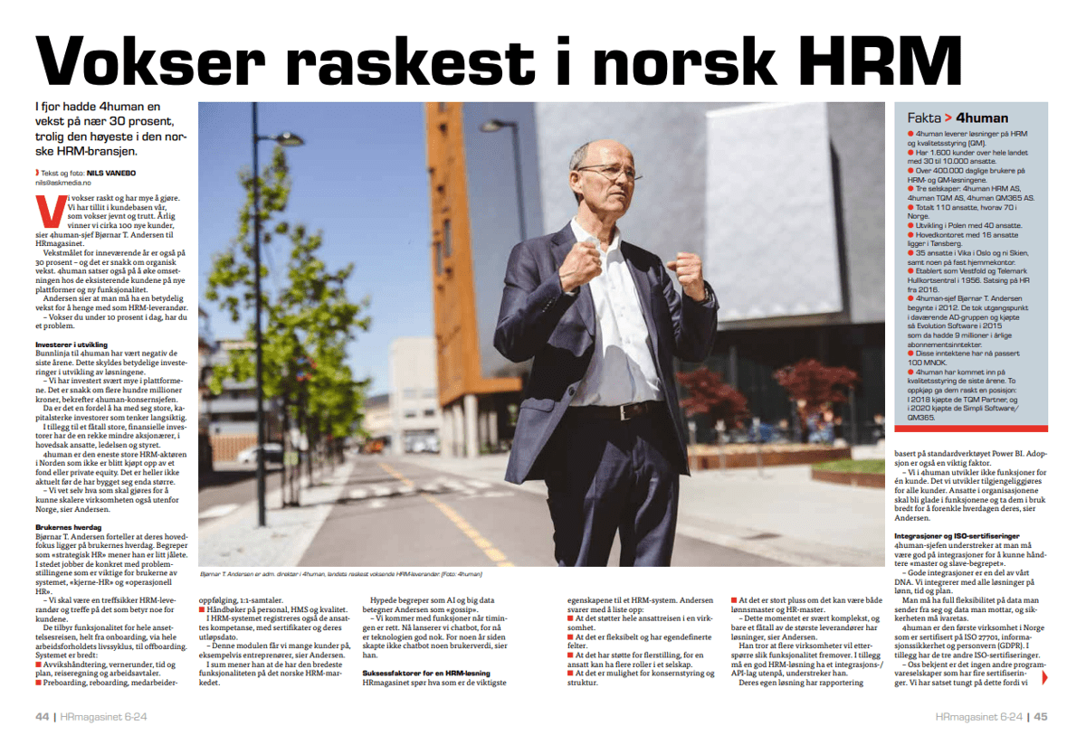 Skjermbilde 2025-07-08 112150.png