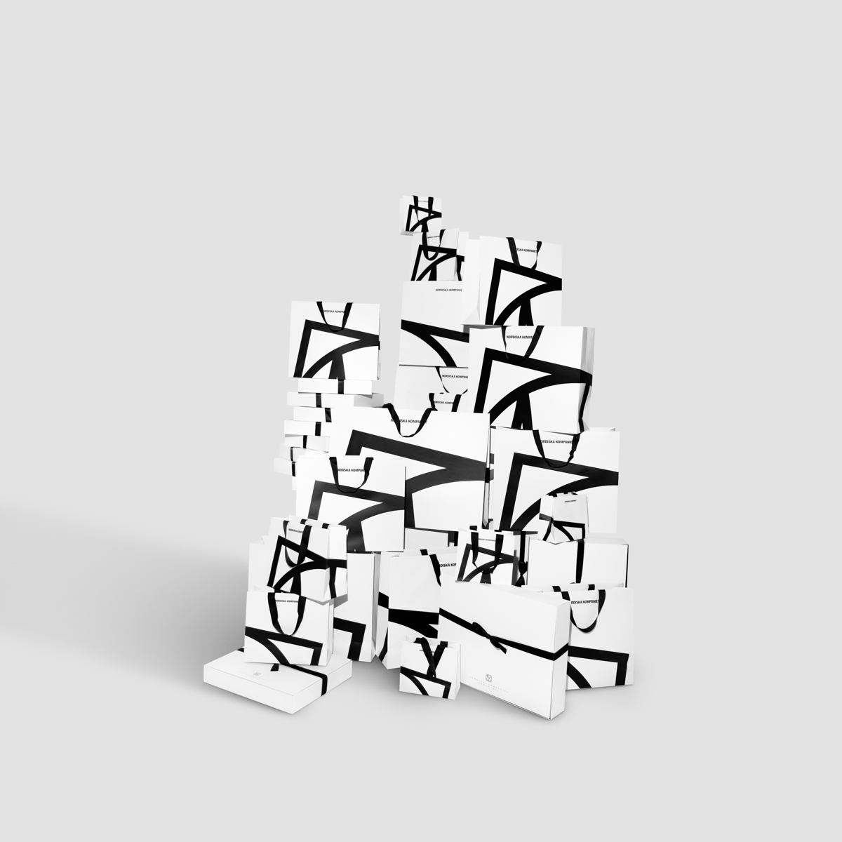 Packaging_grey_User rights until June 2026.jpg
