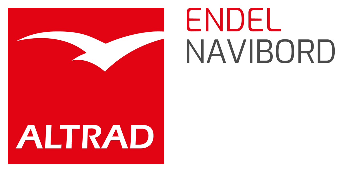 Logo Altrad Endel Navibord.png