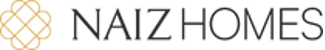 naiz homes.png