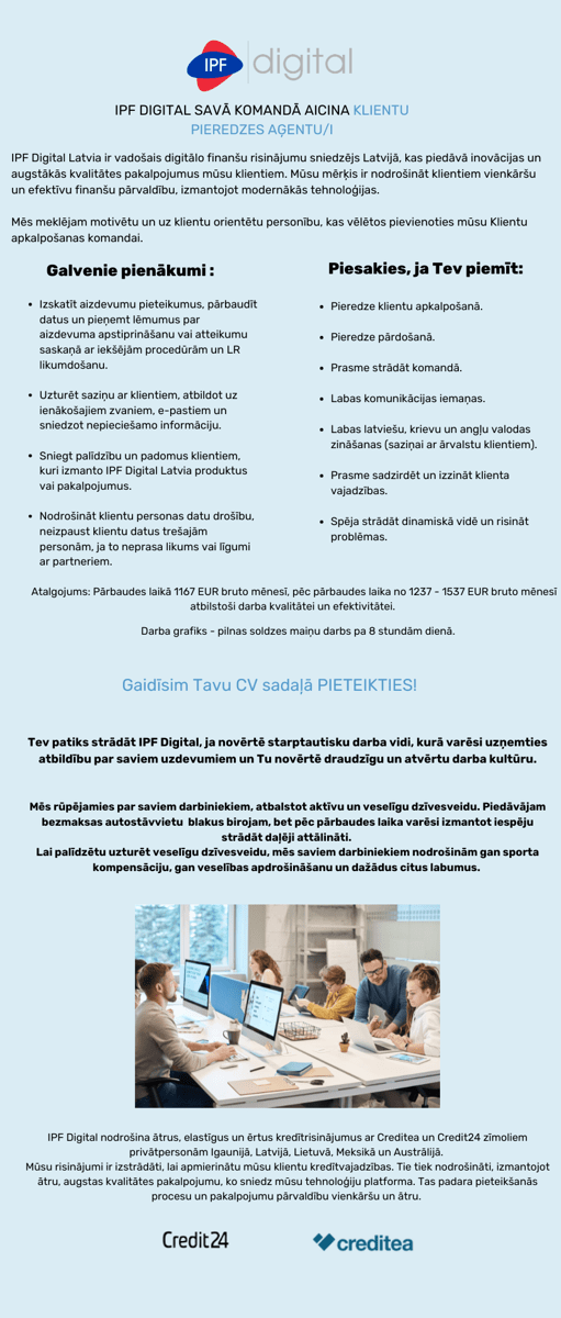 Latvia job advert template(CC_2) .png
