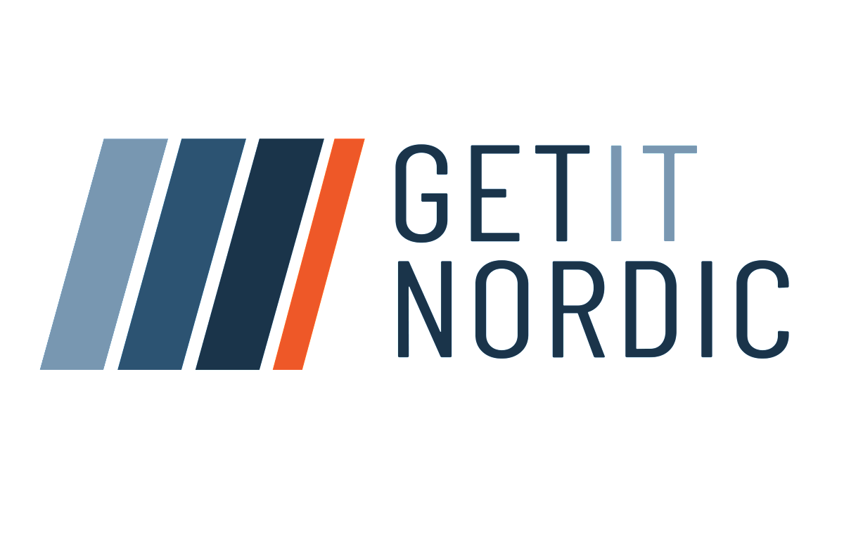 GetItNordic Logo (1) (2).png