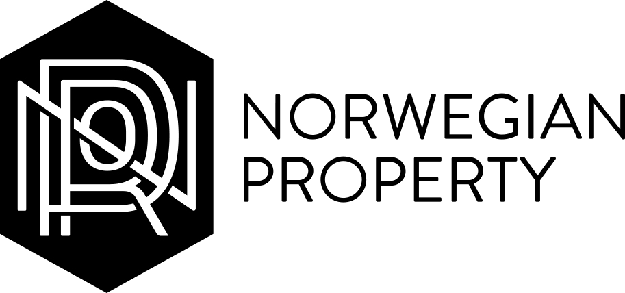 NPRO logo sort transparent.png