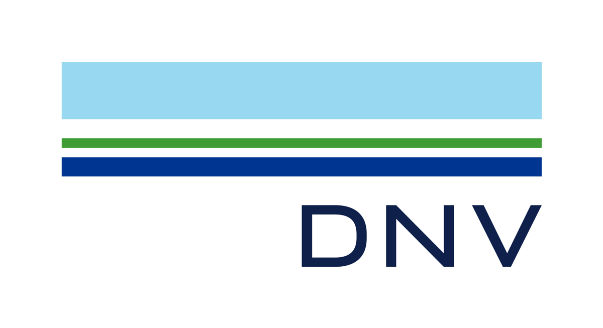 DNV_logo_RGB (1).jpg