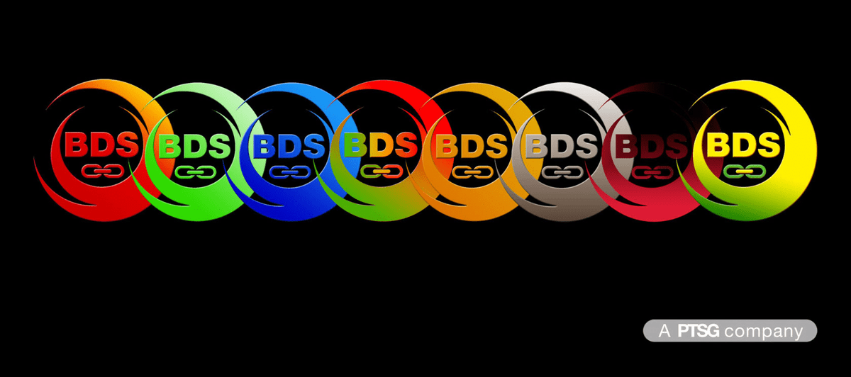 Have a caree with BDS Fire and Life Safety
