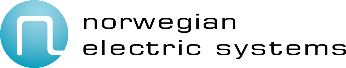 NES logo RGB svart tekst.png