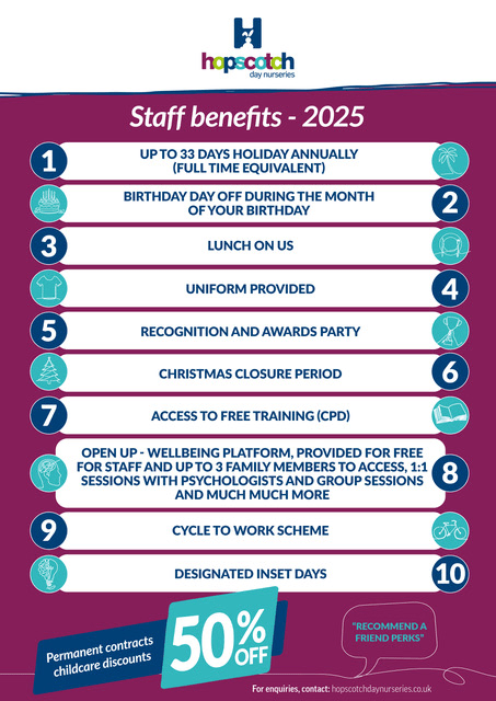 benefits 2025.jpg