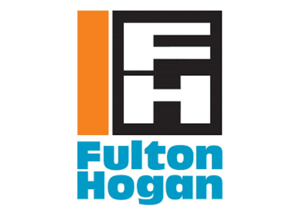 Fulton hogan.png