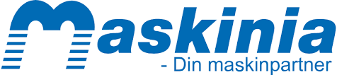 Maskinia logga.png