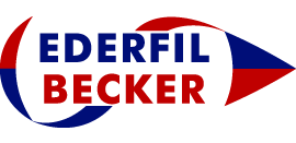 logo_ederfil.gif