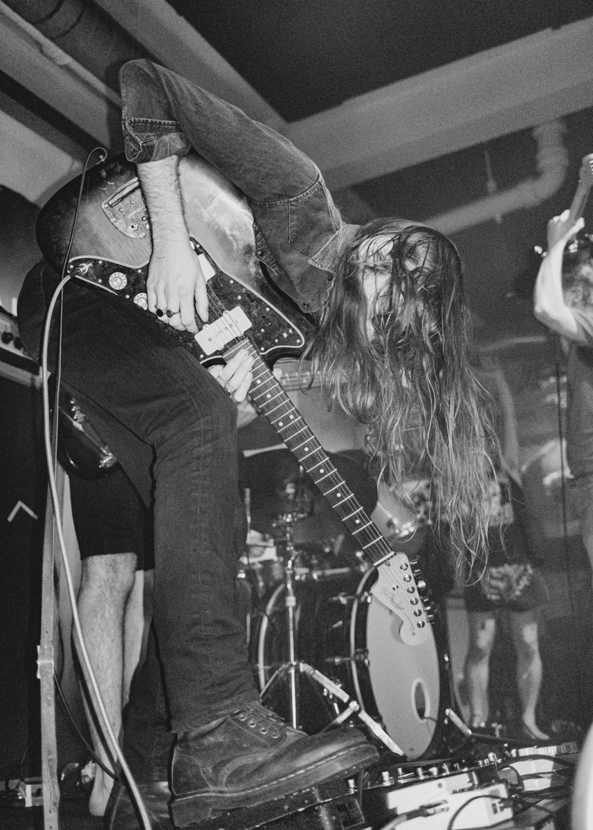 Warehouse Fulfilment Assistant Various Seasonal Contracts Bristol