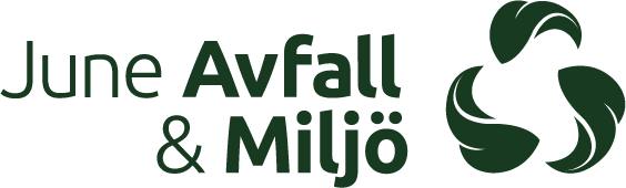 JAMAB_Logotyp_mossa_RGB.png