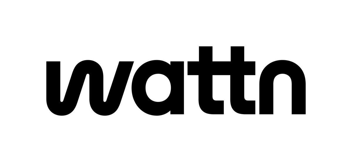 Wattn Logo.png