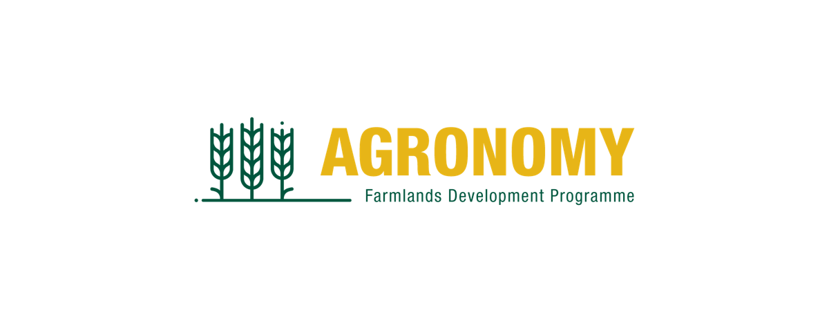 AgronomyLogo_with White.png