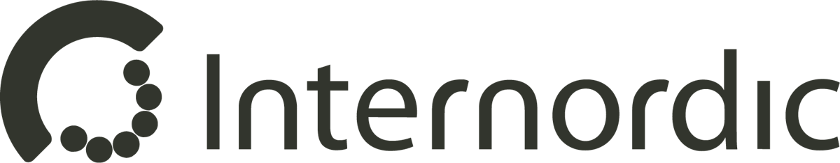 Internordic_logo_grå (002).png