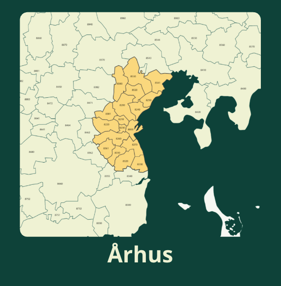 Skærmbillede 2025-10-01 kl. 10.56.48.png