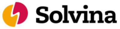 Solvona-logo-w400.png