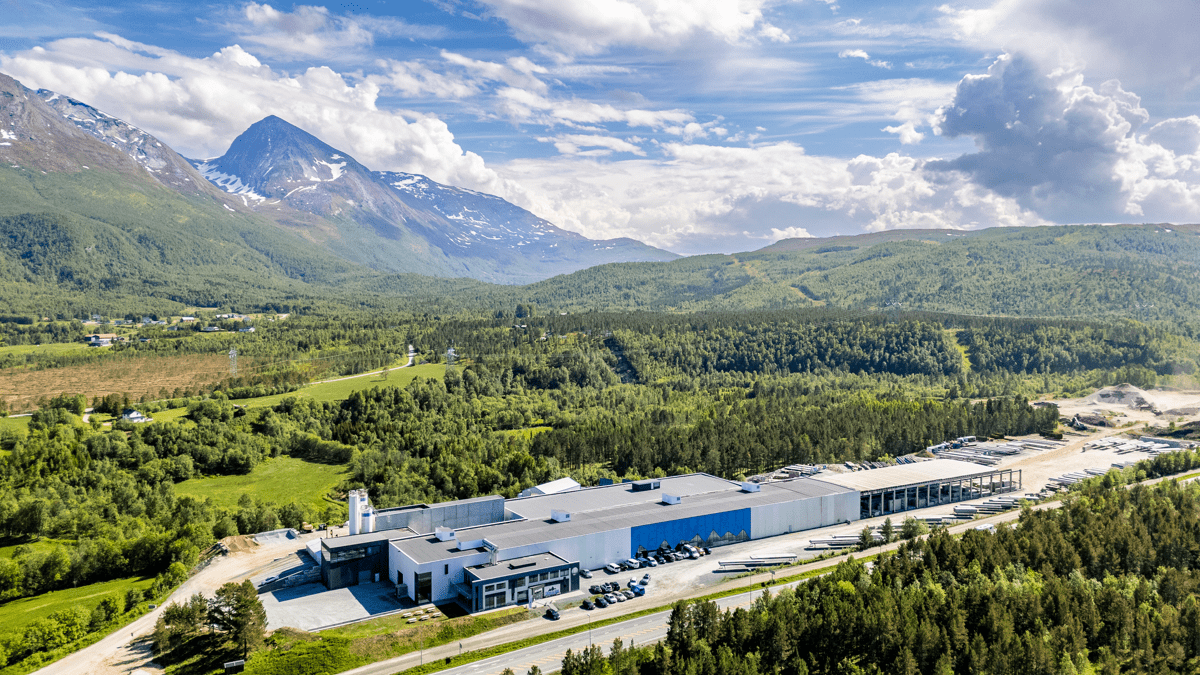 ElementNor Fabrikk_2.jpg