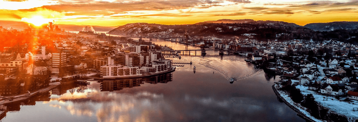 porsgrunn.jpg