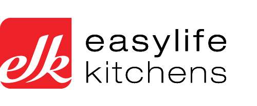ELK lOGO 1.png