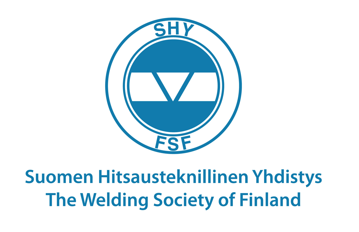 pysty_eng-fin_shy.jpeg
