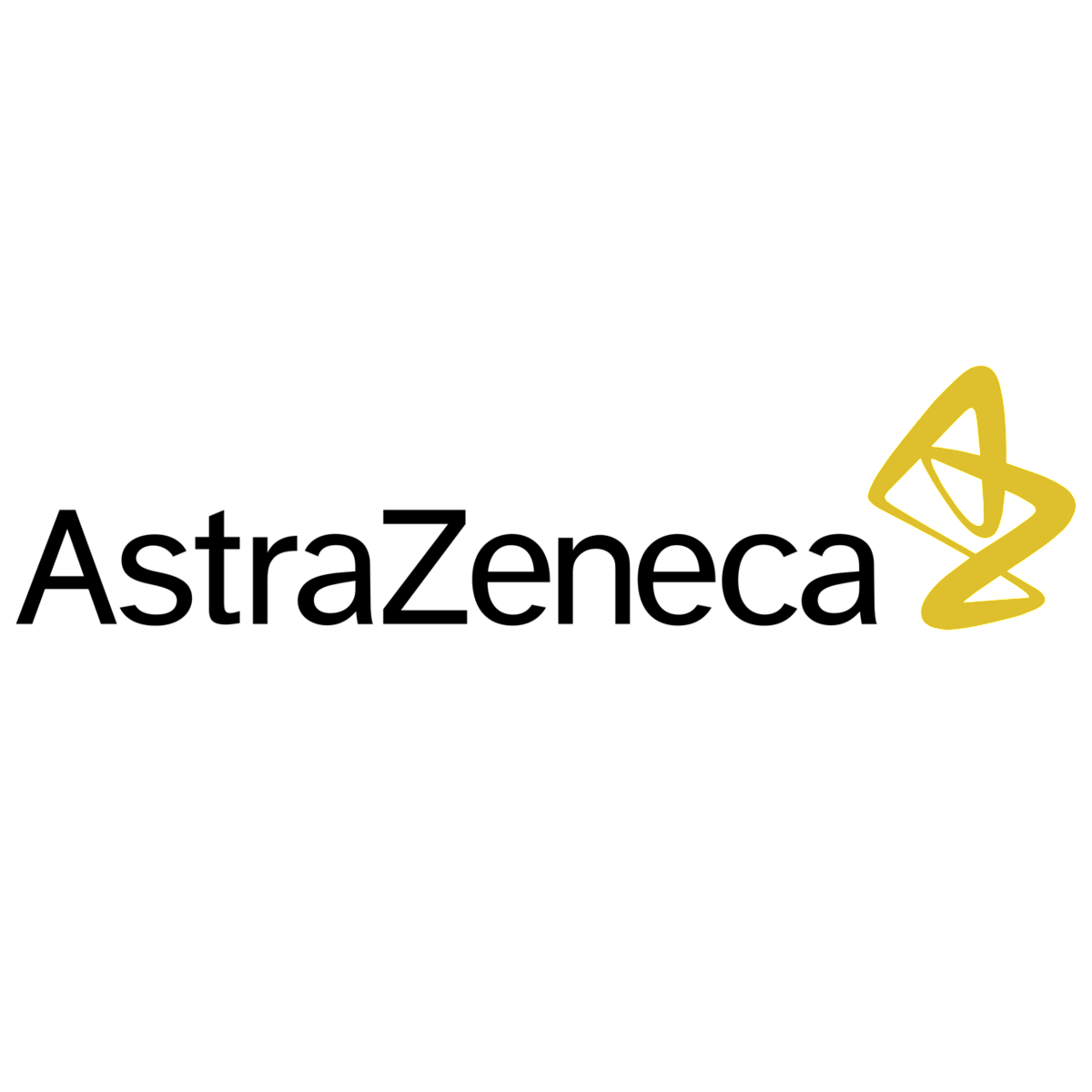 astrazeneca-logo.png