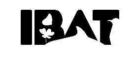 IBAT logo.jpg