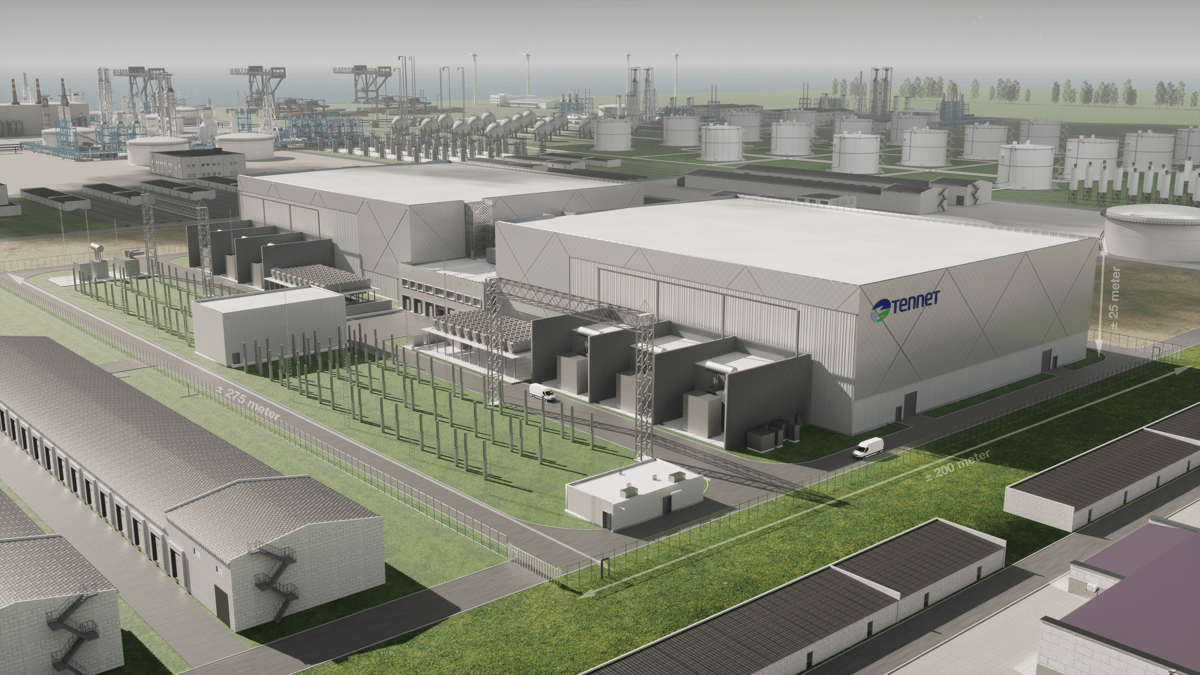 2GW Converter Station Industry no text version 2024.jpg