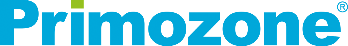 Primozone_logo_cmyk.png