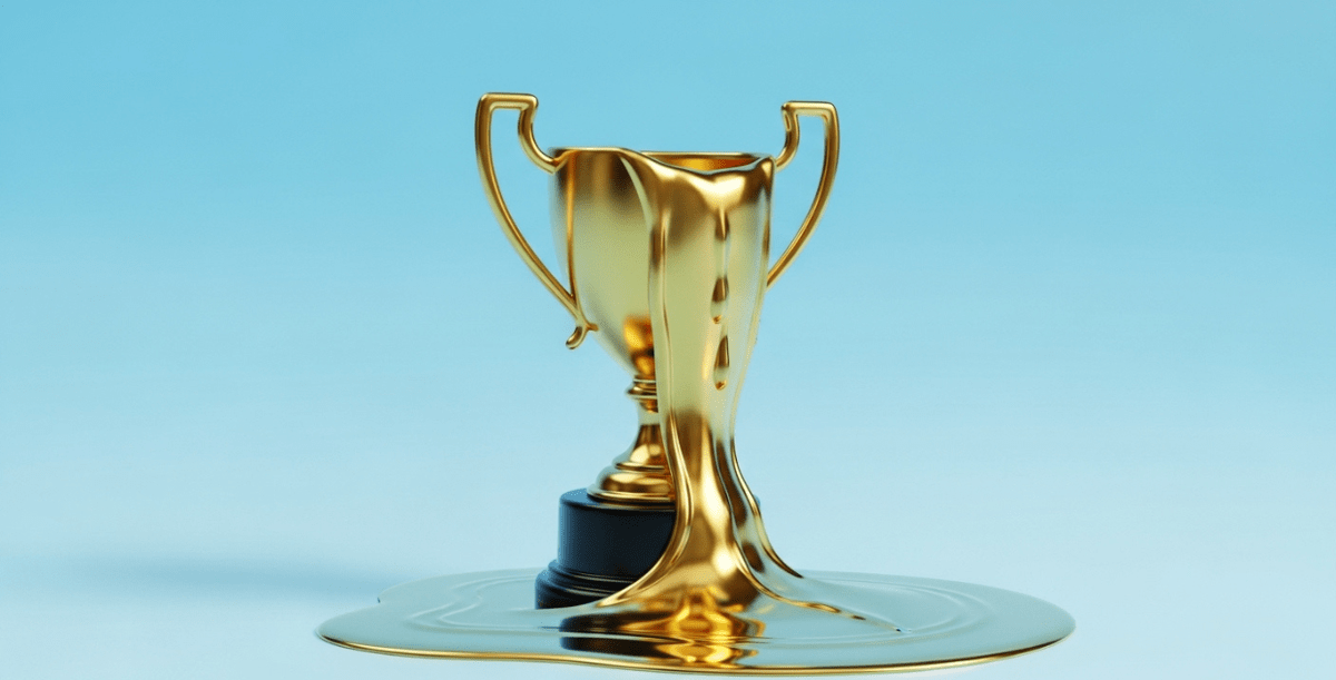 Sollicitatieafwijzing