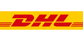 dfn-partner-logos-dhl-harmonized.web.343.168.png