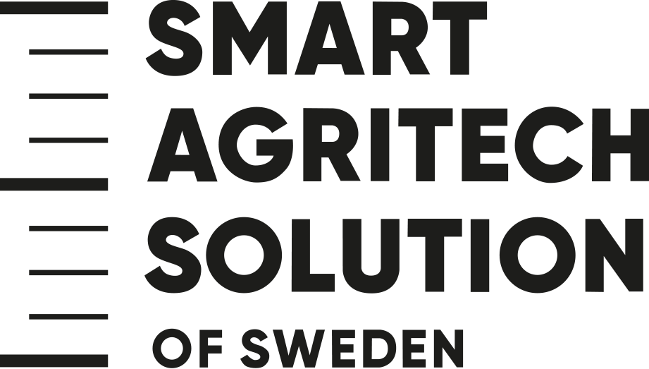 smart_agritech_solution_logga.png