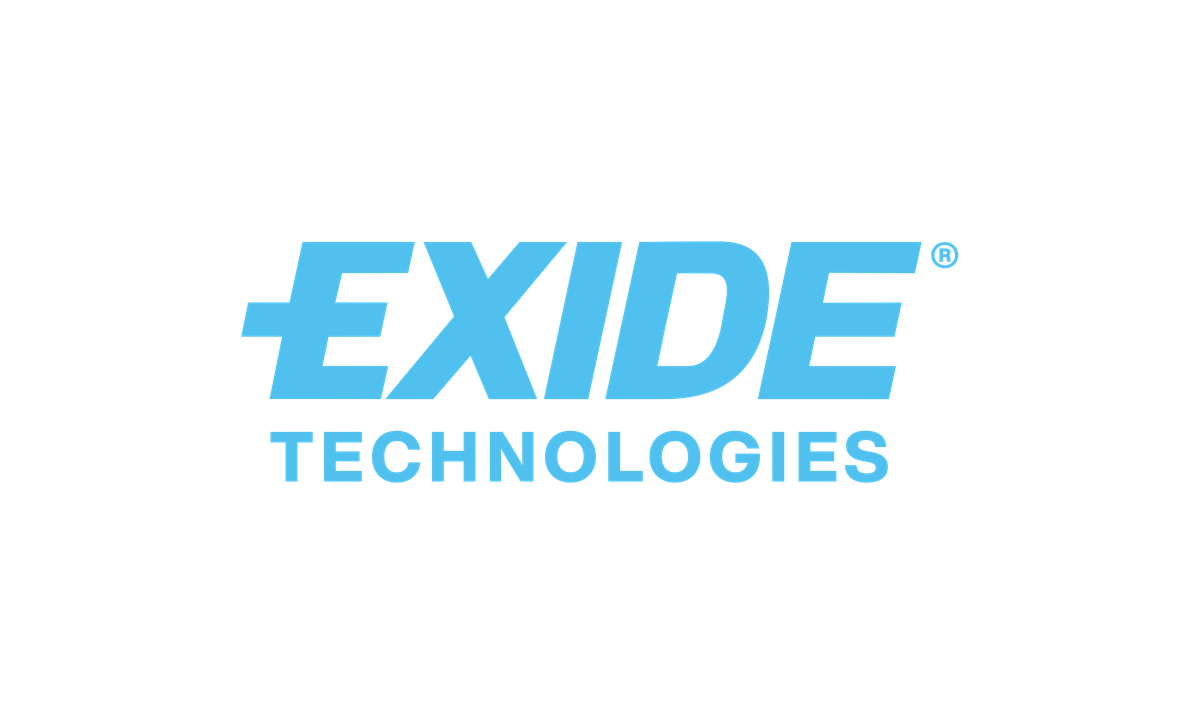 Exide logo.png