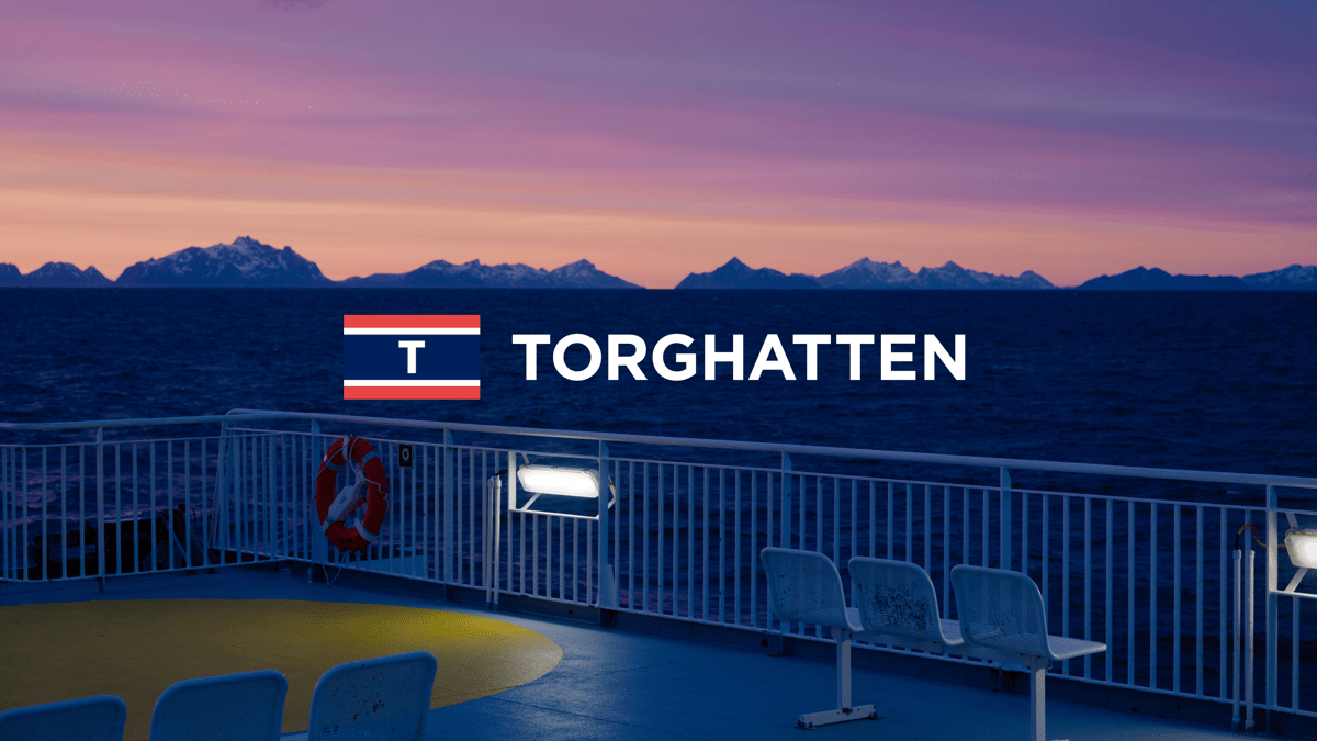 Torghatten Logo 2 Foto Einar Aslaksen.jpg