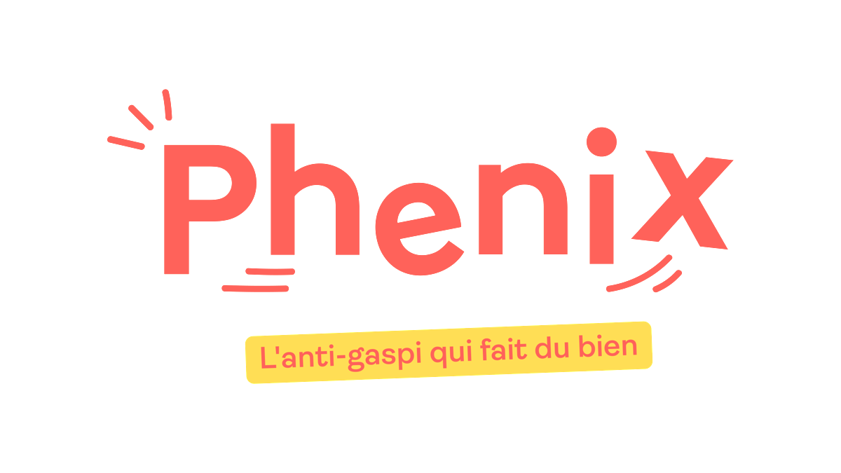 PHENIX-LOGO-LONG_CORAL (3).png