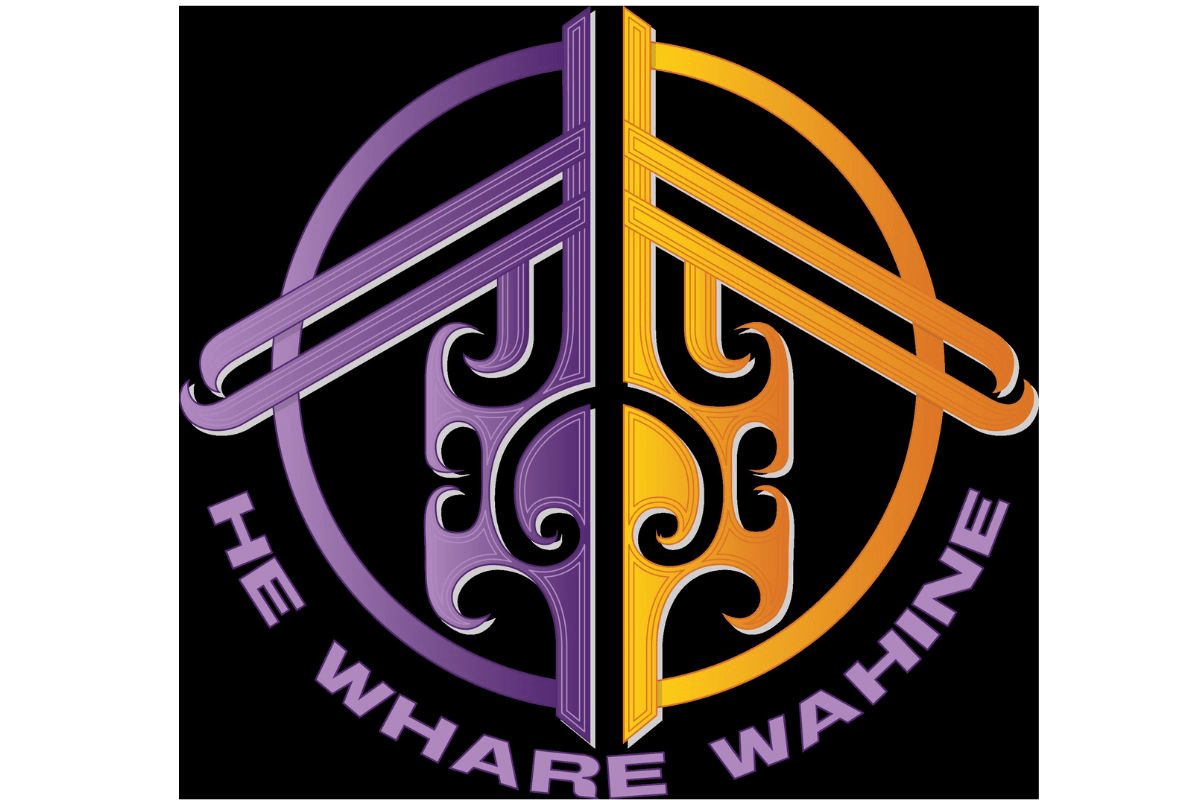 Untitled design (2).jpg