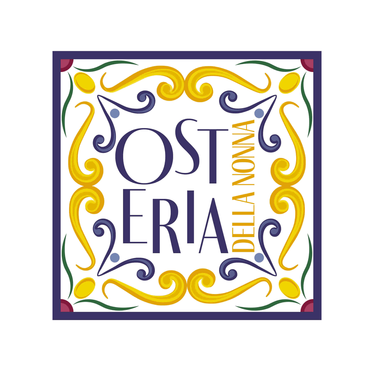 Logo_OsteriadellaNonne.jpg