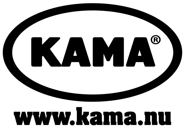 svart logga (1).png