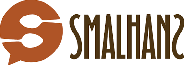 Smlahans logo.png