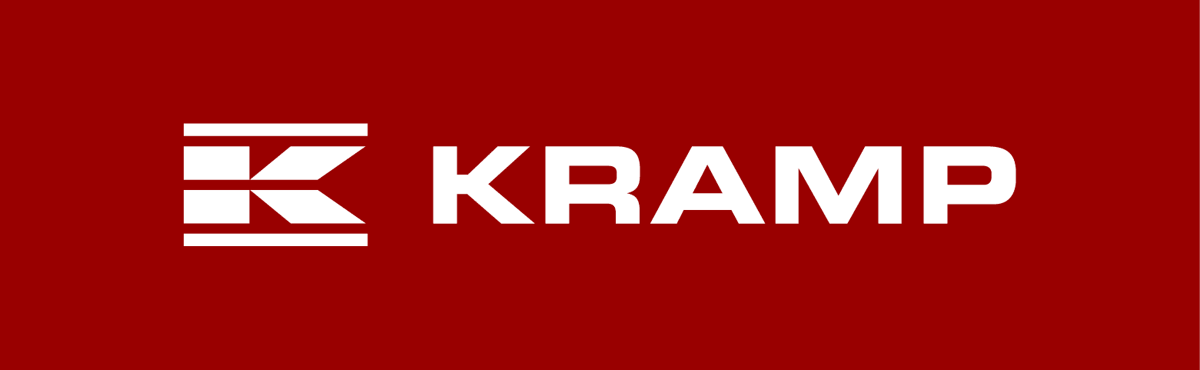 kramp.png