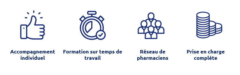 pictos offre d'emploi.png