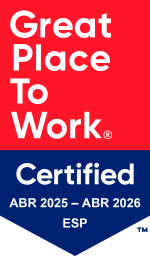 Sello_Certificación_GPTW_Abril_2025.png