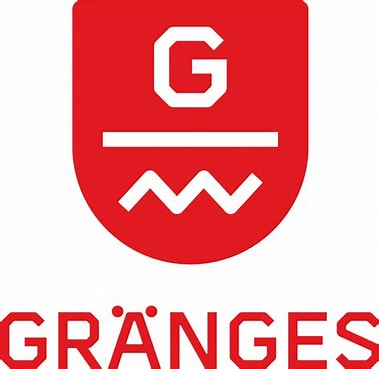 Gränges.jfif