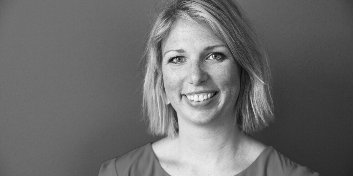 Anna stenlund cfo hr manager matilda foodtech