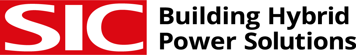 sic-logo-logo-full-color-rgb-1200px-w-72ppi.png