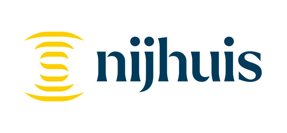 nijhuis_logo_RGB.png
