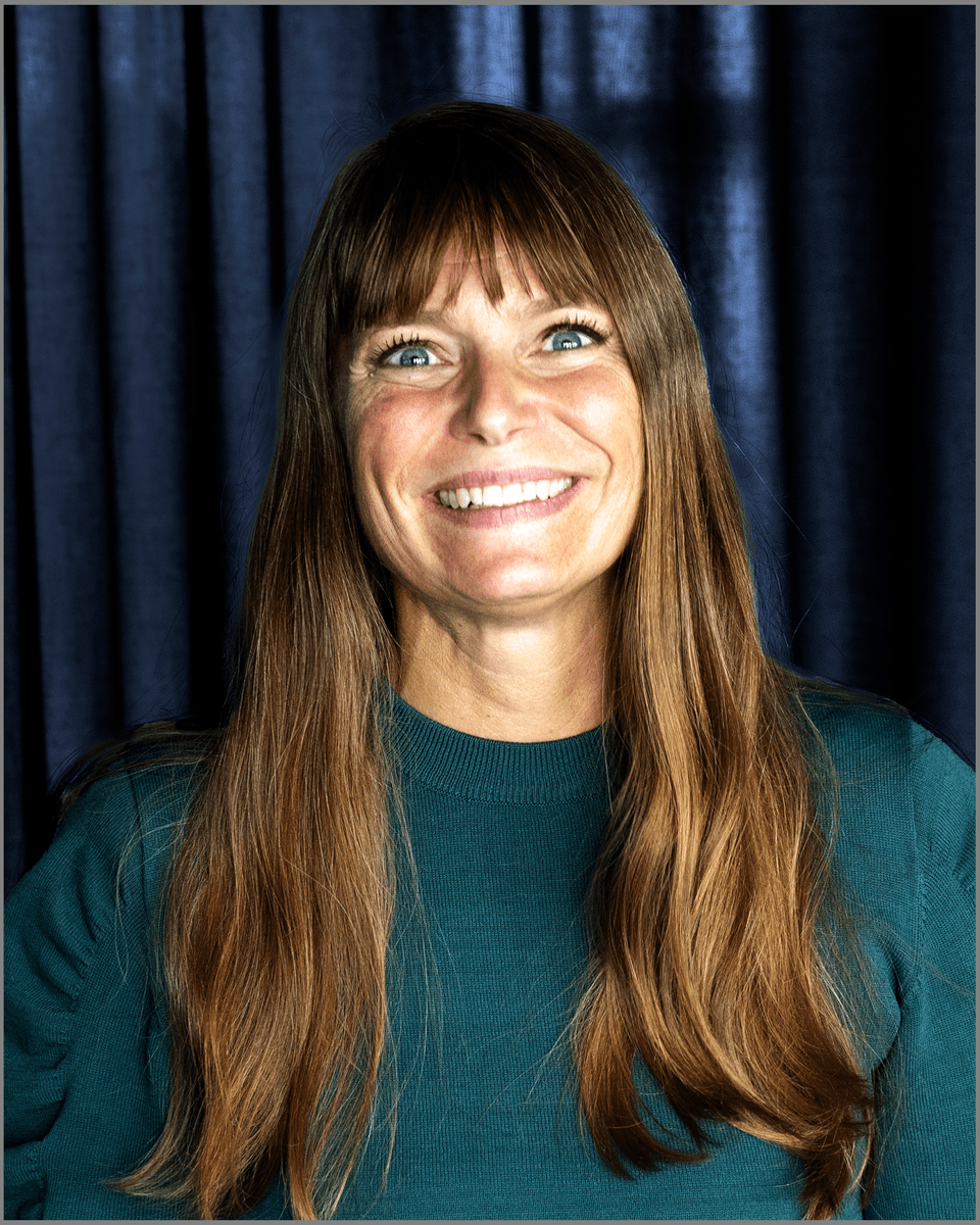 Anna Risebrough Anna Risberg - Consulting Manager - Columbus Sweden, Poland, Germany ...