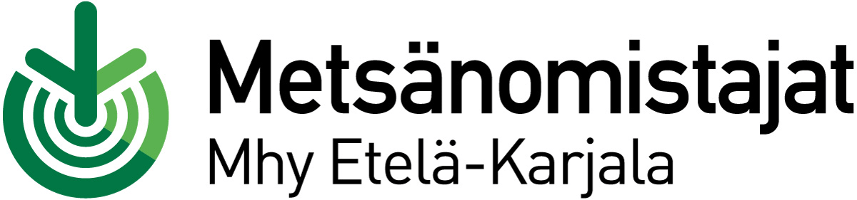 Metsanomistajat_Etela-Karjala_logo_green-black.jpg