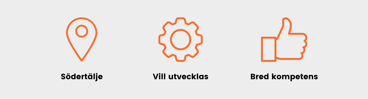 Vill utvecklas.png