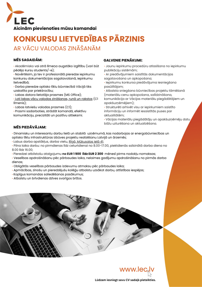 Konkursu lietvedības pārzinis_TEL052025.png